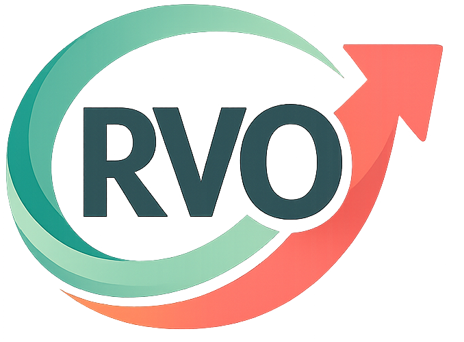 RVO